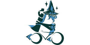 Mage voyageur