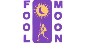 Fool Moon