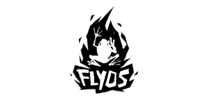 FLYOS
