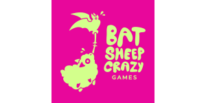 Bat Sheep Crazy Games