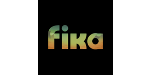 Fika Productions