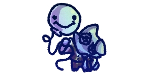 PixelNotFound Studios