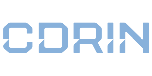 CDRIN (Centre de développement et de recherche en intelligence numérique)