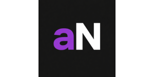 aNormal inc.
