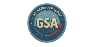 Game Space Agency