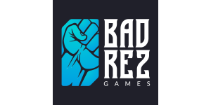 BadRez Games