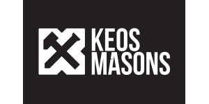 Keos Masons
