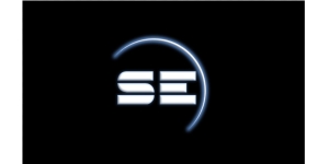 Cosmographic Software