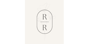 Rogin Rashidan/Lindsay Productions Ltd.