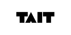 TAIT