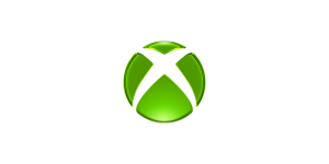 XBOX Media Solutions