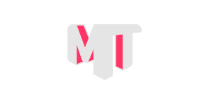 METATAILOR