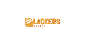 Lackers Studio