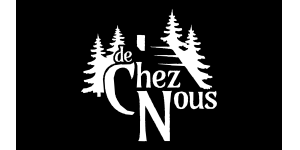 De Chez Nous