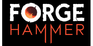 Forge Hammer Entertainment