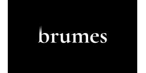 brumes