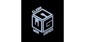 Clean Win Games Inc.