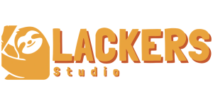 Lackers Studio
