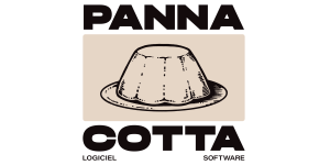 Panna Cotta Software