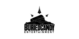 BuriedCandy Entertainment Inc