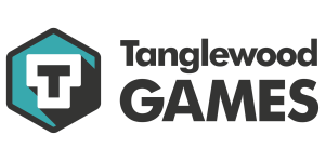 Tanglewood Games