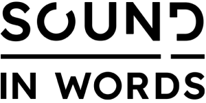 Sound in Words
