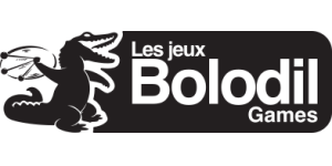 Bolodil Games