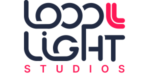 LoopLight Studios