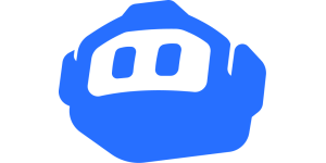 Companion Group