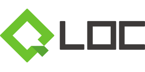 QLOC S.A.