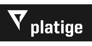 PLATIGE IMAGE