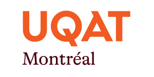UQAT Montreal
