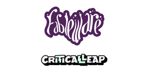 Fableware & CriticalLeap