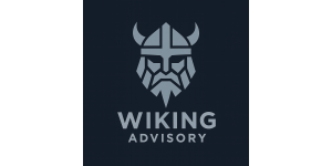 Wiking Advisory
