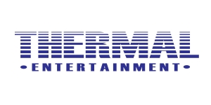 Thermal Entertainment