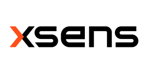Xsens