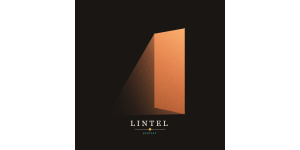 Lintel Atelier