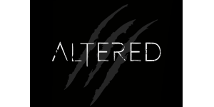 Altered FX