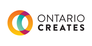 Ontario Creates