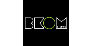 BKOM Studios