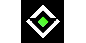 Vision Interactive