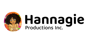 Hannagie Productions