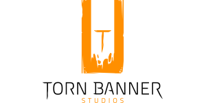 Torn Banner Studios