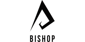 Bishop Games