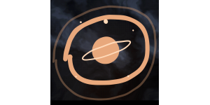 The Souk Galaxy