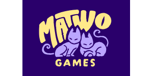 Matwo Games