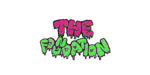 The Foundation
