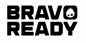 BRAVO READY STUDIOS