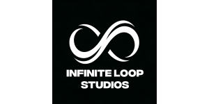 Infinite Loop Studios