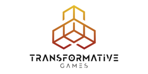 Transformative Games LTD